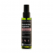Spray per capelli ristrutturante Cheratina Vegetale La Saponaria