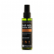 Spray per capelli Lucidante Acidi della frutta La Saponaria
