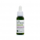 Fitoretinolo Siero viso Attivo Puro La Saponaria