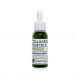 Collagene Vegetale Siero viso Attivo Puro La Saponaria