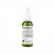 Vitamina C Siero viso Attivo Puro La Saponaria