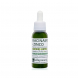 Niacinamide + Zinco Siero viso Attivo Puro La Saponaria