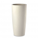 Vaso alto Musa Matte Erba