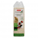 RodyWood Fresh lettiera per roditori in trucioli di legno Fragola
