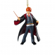 Kurt S. Adler Decorazione Appendibile Ron Weasley