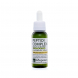 Peptidi Complex Siero viso con Sacha Inchi La Saponaria