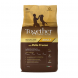 ProLife Together cibo secco per cani