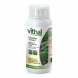 Vithal Diserbo Totale PFnPE 500 ml