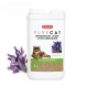 Zolux Deodorante per lettiera Pure Cat 1L