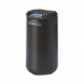 Repellente per zanzare portatile Thermacell Minihalo Nero