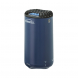 Repellente per zanzare portatile Thermacell Minihalo Blu