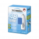 Ricarica 48h per repellenti zanzare Thermacell