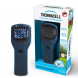 Repellente per zanzare portatile Thermacell MR300 Blu