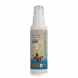 Olio secco protettivo per capelli - 200ml Greenatural