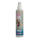 Acqua attiva profumata illuminante - 200ml Greenatural