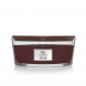 WoodWick Candele profumate Phantom Cherry