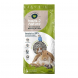 Lettiera per roditori Back2Nature 10L