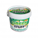 Green Stuff pasta per la pulizia 300g