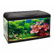 Acquario Amtra Basic 60 LED Black 55L