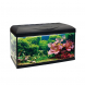 Acquario Led Amtra Basic 80L