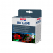 Amtra Pro Test pH acquario