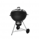 Barbecue a carbone Master-Touch Crafted 67cm Weber