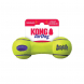 Kong AirDog Dumbbell L gioco per cani