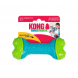 Osso Kong CoreStrength S/M per cani