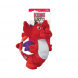 Drago Knots Kong M/L gioco per cani