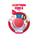 Frisbee per cani Kong Flyer S