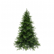 Albero di Natale Ortles