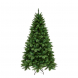 Albero di Natale Green Hill