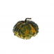 Zucca ornamentale Folletto Piccola 1kg
