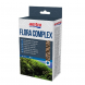 Amtra Flora Complex fertilizzante per piante di acquario