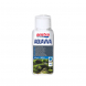 Amtra Aquaviva trattamento naturale antistress per acquario 150ml