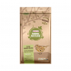 Mangime senza gusci per uccelli selvatici Clean Garden Blend 2,5kg