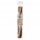 Stick XL per uccelli selvatici con piccoli semi 400g