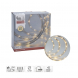 Tubo luminoso LED 9m