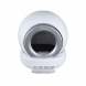 Toilette smart autopulente per gatti