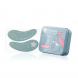 Patch Occhi in Silicone EyeStar La Saponaria