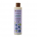 Shampoo Antiossidante Mirtillo Bio e Arginina La Saponaria