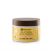 Maschera Anti-Crespo per capelli Aloe Bio e Acido Ialuronico La Saponaria