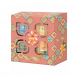 Yankee Candle® Gits Set “Hello, Italy! 4 pezzi