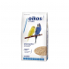 Mangime per Pappagallini Oikos Fitlife