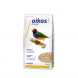 Mangime per Uccelli Esotici Oikos Fitlife