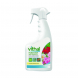 Vithal Fungicida sistemico 750 ml