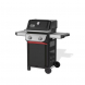 Barbecue a gas Spirit E-210 Weber