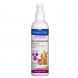 Francodex Spray antiparassitario per roditori e uccelli 100 ml