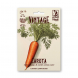 Semi Vintage Carota