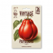 Semi Vintage Pomodoro a Peri